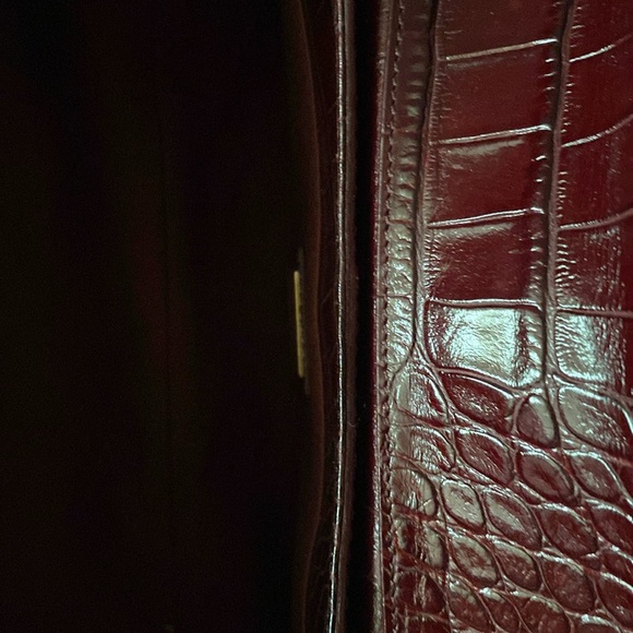 Max New York purse - Picture 7 of 8